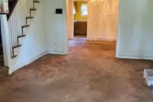 7837 Provident St, Philadelphia, PA 19150 - Photo 2