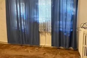 7837 Provident St, Philadelphia, PA 19150 - Photo 8