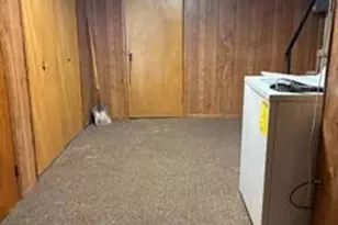 7837 Provident St, Philadelphia, PA 19150 - Photo 14