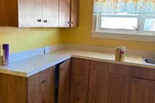 7837 Provident St, Philadelphia, PA 19150 - Photo 4