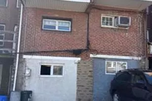 7837 Provident St, Philadelphia, PA 19150 - Photo 16