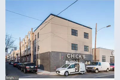 1807 Washington Avenue #2, Philadelphia, PA 19146 - Photo 2