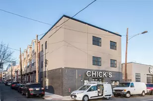 1807 Washington Ave, Philadelphia, PA 19146 - Photo 2