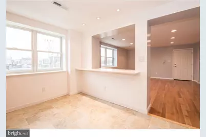 1807 Washington Avenue #2, Philadelphia, PA 19146 - Photo 10