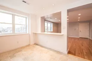 1807 Washington Ave, Philadelphia, PA 19146 - Photo 10