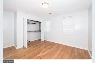 1807 Washington Avenue #2, Philadelphia, PA 19146 - Photo 12