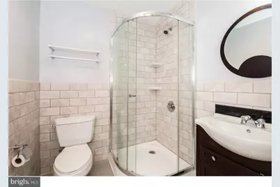 1807 Washington Avenue #2, Philadelphia, PA 19146 - Photo 14