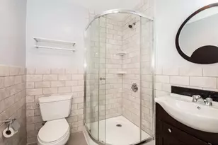 1807 Washington Ave, Philadelphia, PA 19146 - Photo 14