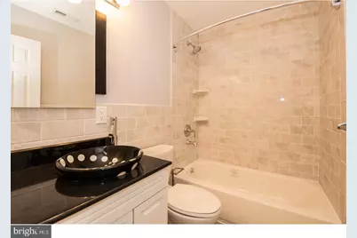 1807 Washington Avenue #2, Philadelphia, PA 19146 - Photo 18