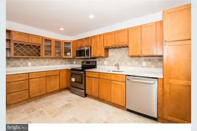 1807 Washington Avenue #2, Philadelphia, PA 19146 - Photo 8