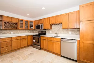 1807 Washington Ave, Philadelphia, PA 19146 - Photo 8