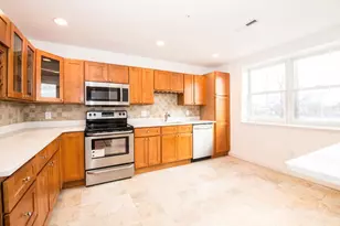 1807 Washington Ave, Philadelphia, PA 19146 - Photo 6