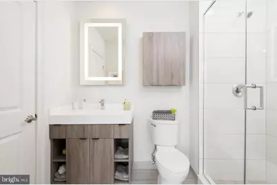 200 N 16th Street #513, Philadelphia, PA 19102 - Photo 82