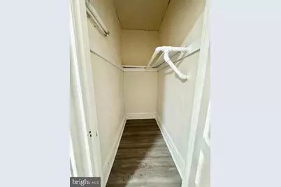 5040 Walnut Street #2R, Philadelphia, PA 19139 - Photo 4