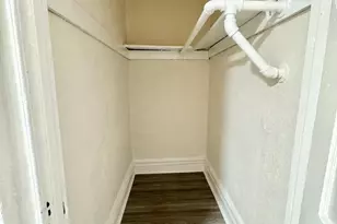 5040 Walnut St, Philadelphia, PA 19139 - Photo 4