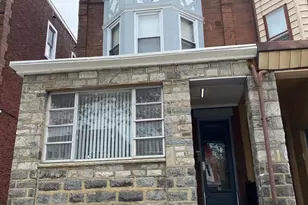 5040 Walnut St, Philadelphia, PA 19139 - Photo 6