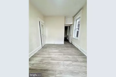 5040 Walnut Street #2R, Philadelphia, PA 19139 - Photo 2