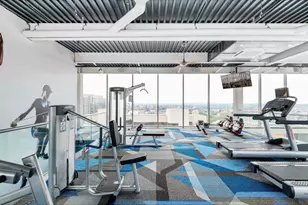 200 N 16th St, Philadelphia, PA 19102 - Photo 20