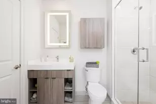 200 N 16th St, Philadelphia, PA 19102 - Photo 82