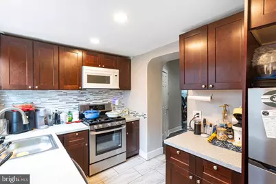 140 Wendover Street, Philadelphia, PA 19127 - Photo 4