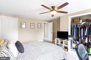 140 Wendover St, Philadelphia, PA 19127 - Photo 12