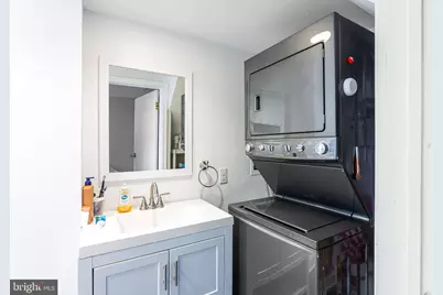 140 Wendover Street, Philadelphia, PA 19127 - Photo 8
