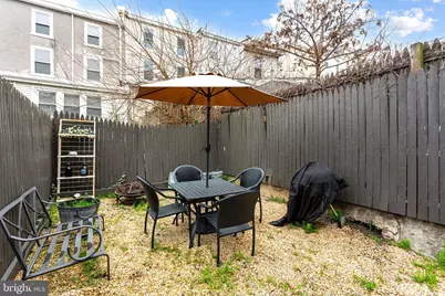 140 Wendover Street, Philadelphia, PA 19127 - Photo 14