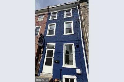 140 Wendover Street, Philadelphia, PA 19127 - Photo 1