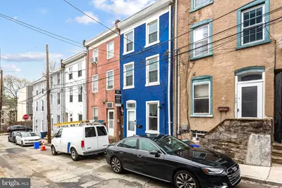 140 Wendover Street, Philadelphia, PA 19127 - Photo 16