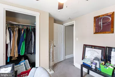 140 Wendover Street, Philadelphia, PA 19127 - Photo 10