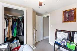 140 Wendover St, Philadelphia, PA 19127 - Photo 10