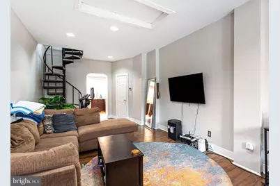 140 Wendover Street, Philadelphia, PA 19127 - Photo 1