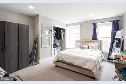 140 Wendover Street, Philadelphia, PA 19127 - Photo 6