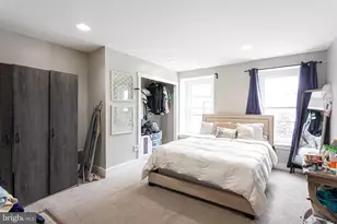 140 Wendover St, Philadelphia, PA 19127 - Photo 6