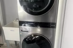 2012 Newcomb St, Philadelphia, PA 19140 - Photo 8