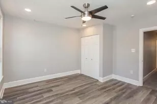 2012 Newcomb St, Philadelphia, PA 19140 - Photo 16