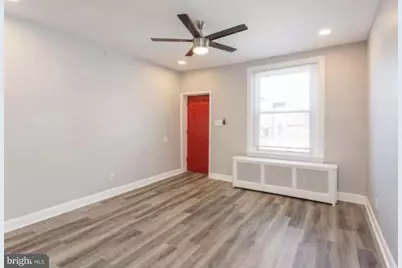 2012 Newcomb Street, Philadelphia, PA 19140 - Photo 4