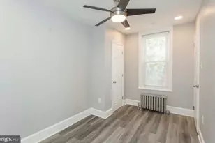 2012 Newcomb St, Philadelphia, PA 19140 - Photo 14