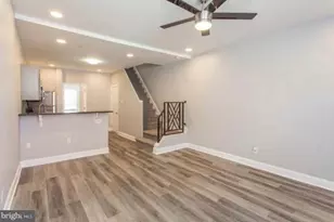 2012 Newcomb St, Philadelphia, PA 19140 - Photo 2