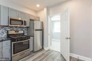 2012 Newcomb St, Philadelphia, PA 19140 - Photo 6