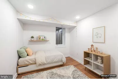 1640 N 5th Court #29A, Philadelphia, PA 19122 - Photo 12