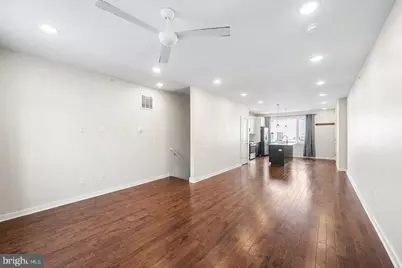 1640 N 5th Court #29A, Philadelphia, PA 19122 - Photo 8