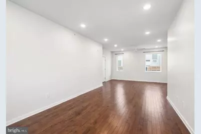 1640 N 5th Court #29A, Philadelphia, PA 19122 - Photo 8