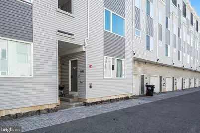 1640 N 5th Court #29A, Philadelphia, PA 19122 - Photo 18