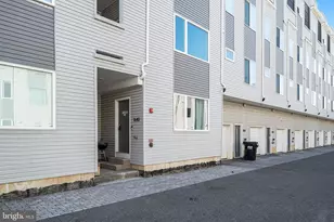 1640 N 5th Ct, Philadelphia, PA 19122 - Photo 18