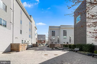 1640 N 5th Court #29A, Philadelphia, PA 19122 - Photo 20