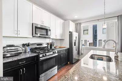1640 N 5th Court #29A, Philadelphia, PA 19122 - Photo 2