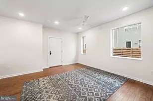 1640 N 5th Ct, Philadelphia, PA 19122 - Photo 6