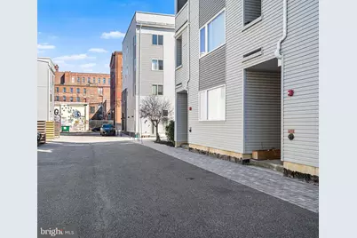 1640 N 5th Court #29A, Philadelphia, PA 19122 - Photo 18