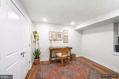 1640 N 5th Court #29A, Philadelphia, PA 19122 - Photo 10